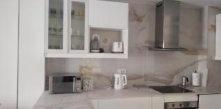 Apartamento corazon de Canteras - Las Palmas de Gran Canaria - 2