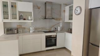 Apartamento corazon de Canteras - Las Palmas de Gran Canaria - 3
