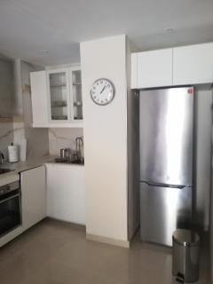 Apartamento corazon de Canteras - Las Palmas de Gran Canaria - 4
