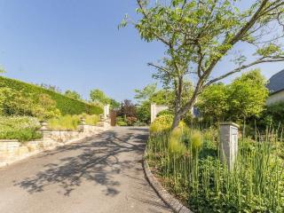 Gîte authentique avec piscine chauffée et jardin paysager près de Nantes - FR-1-306-962 - Saint-Étienne-de-Montluc - 4