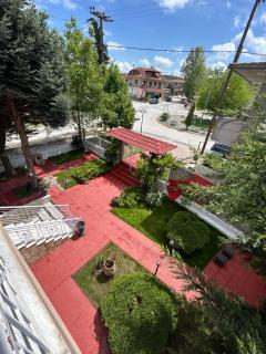 Villa in Ptolemaida - 6