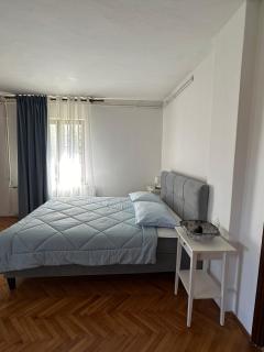 Apartments by the sea Mali Losinj (Losinj) - 14844 - 1