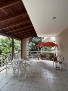 Villa in Ptolemaida - 7