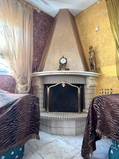 Villa in Ptolemaida - 3