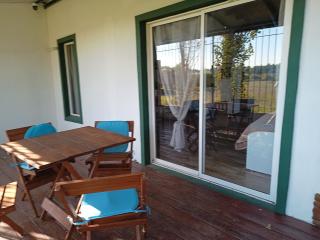 Casa 2 pisos Para 5 personas toda equipada - Colonia del Sacramento - 8