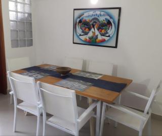 Conchy's Beachside LOFT - San Andrés - 3