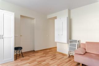 Liidia Apartments - Haapsalu - 4