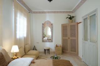 Dar Badr - 4