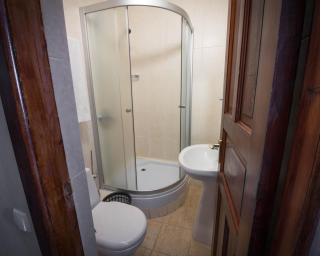 Shymbulak Resort Hotel - Almaty - 9