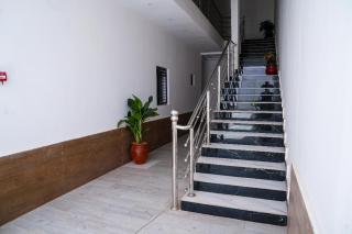 Luxuria NOUAKCHOTT - Nouakchott - 3
