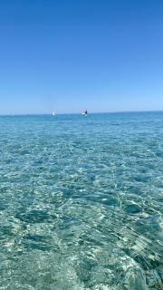 Casa al mare Corallo, Mandriola Putzu Idu Sardegna - Putzu Idu - 6