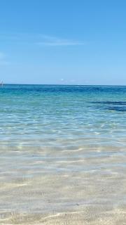 Casa al mare Corallo, Mandriola Putzu Idu Sardegna - Putzu Idu - 5