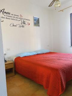 Casa al mare Corallo, Mandriola Putzu Idu Sardegna - Putzu Idu - 3