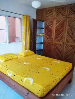 Caoba Residences - Las Terrenas - 7