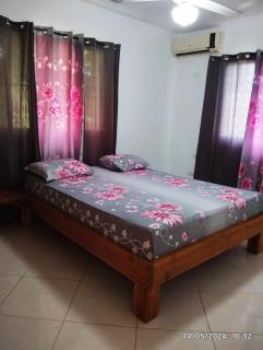 Caoba Residences - Las Terrenas - 6