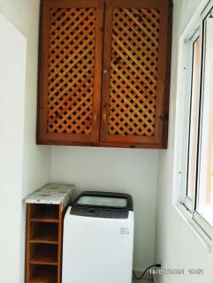 Caoba Residences - Las Terrenas - 5