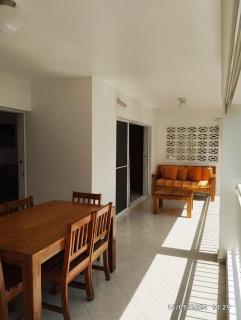 Caoba Residences - Las Terrenas - 3