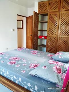 Caoba Residences - Las Terrenas - 2