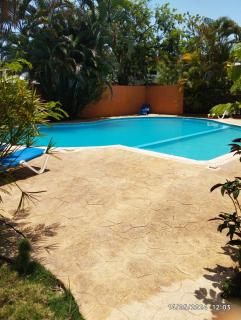 Caoba Residences - Las Terrenas - 1