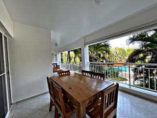 Caoba Residences - Las Terrenas - 0