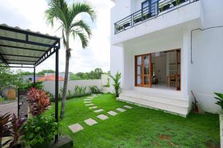 Villa Kiara Uluwatu - Bingin Beach - 0