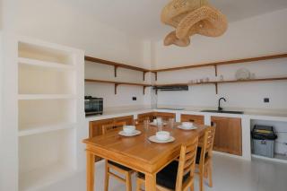 Villa Kiara Uluwatu - Bingin Beach - 7