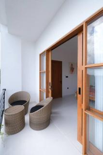 Villa Kiara Uluwatu - Bingin Beach - 2