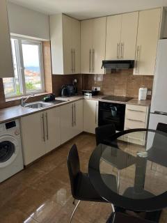 Superb Seaview Flat, Prime Area - Larnaca - 7