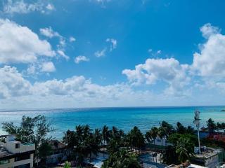 1 block from the Ocean and 5thAV - Playa del Carmen - 3