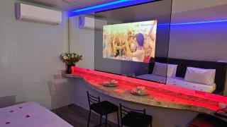 A2 suites - Hotel e Motel - 5