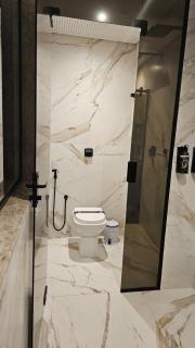 A2 suites - Hotel e Motel - Brasilia - 8