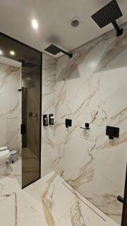 A2 suites - Hotel e Motel - Brasilia - 3