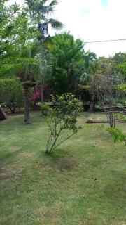 Villa NERON - Le Moule - 3
