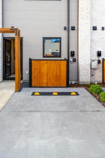 Cozy 2 Bedroom Near City Biking and Trails - Christchurch - 4