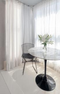 PALMAS EXPERIENCE - APARTAMENTO VISTA LAGO, próximo ao shopping - 9