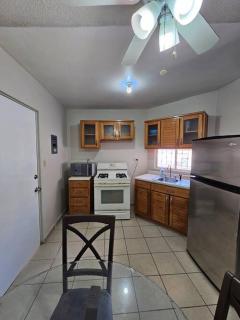 Casa Tulipanes - Puerto Peñasco - 4