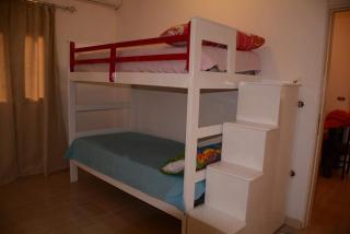 Feel Warm Hurghada - Hurghada - 0