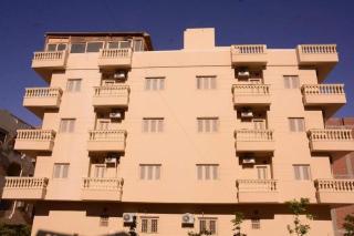 Feel Warm Hurghada - Hurghada - 5