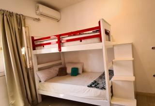 Feel Warm Hurghada - Hurghada - 3