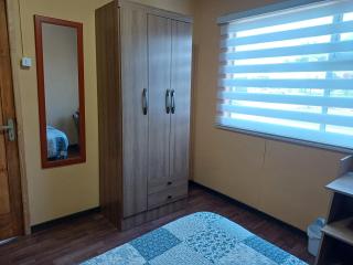 Casa Celeste - Punta Arenas - 6