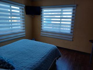 Casa Celeste - Punta Arenas - 7