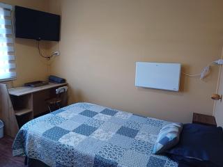 Casa Celeste - Punta Arenas - 5