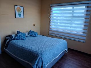 Casa Celeste - Punta Arenas - 0
