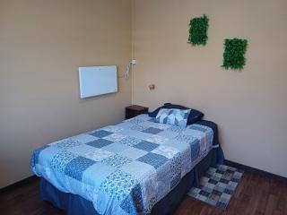 Casa Celeste - Punta Arenas - 4