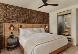 1 Hotel Hanalei Bay - 9