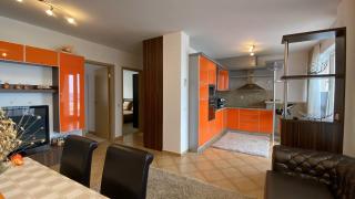 Bellevue Beachfront Paradise - Ravda - 2