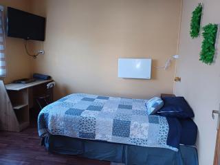 Casa Celeste - Punta Arenas - 3