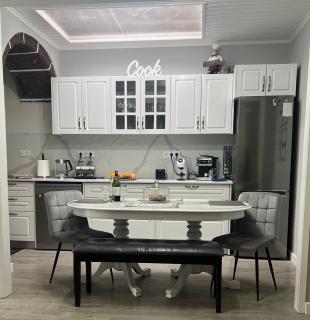 Santa Maria , Azores - 4