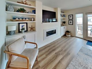 Changes in Attitudes - 6