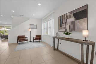 5 Bedrooms- 5 Bathrooms- Encore 7421 Ma - Orlando - 6
